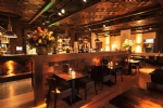 Flora Boskoop - Grand Cafe Roos  